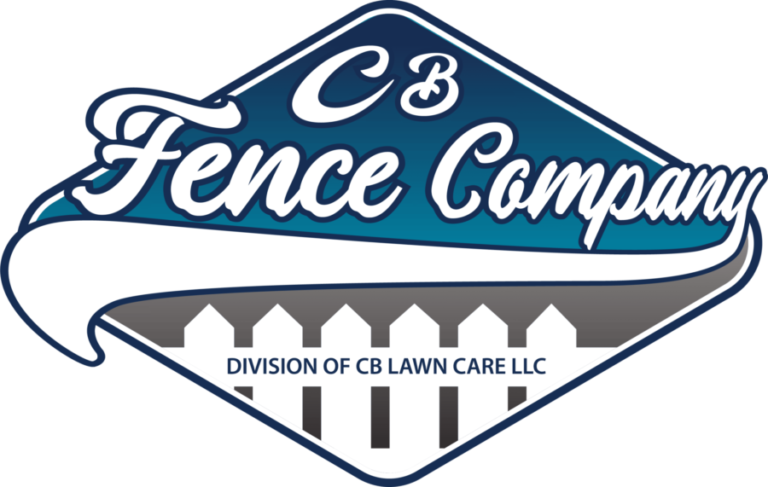 CB Fence Company