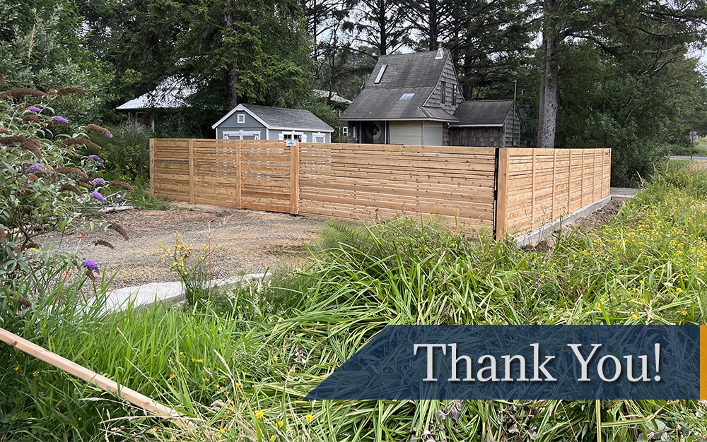 Thank You (Contact Us)