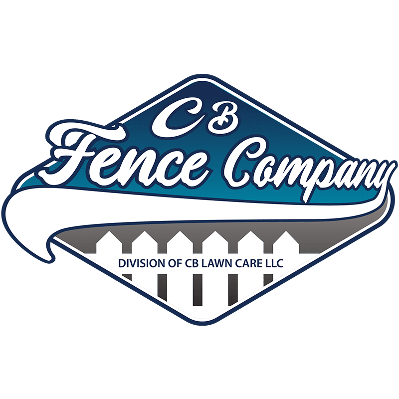 Online Fence Estimator